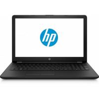 HP 17-bs102ur