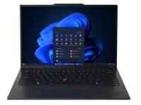 Lenovo Ноутбук ThinkPad X1 Carbon Gen 12 21KDA04PCD (14&quot;, Core Ultra 7 155H/ 16 ГБ/ SSD 512 ГБ/ Graphics) Черный