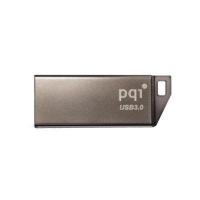 PQI Intelligent Drive U821V 8GB Gray