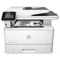 HP LaserJet Pro MFP M426fdw
