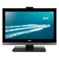 Acer Veriton Z4810G (DQ.VKQER.079)