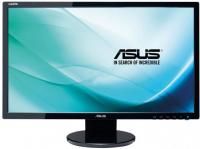 Asus VE248HR