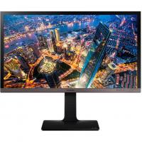 Samsung U24E850R