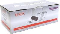 Xerox WC 3119 Black