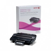 Xerox WorkCentre 3210/3220 Standard Capacity Print Cartridge