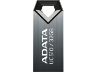 ADATA DashDrive Choice UC510 32GB RTI (AUC510-32G-RTI)