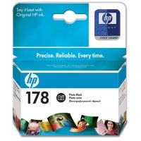 HP 178 (CB317HE)