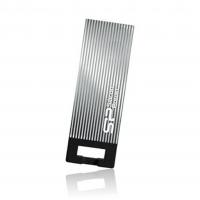 Silicon Power Touch 835 8GB Silver