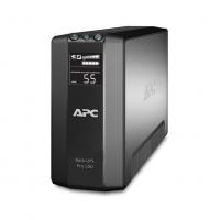 APC Back-UPS Pro BR550GI 550ВА