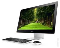 HP Pavilion 27-n001ur All-in-One N8W60EA