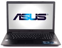 Asus X553SA (Celeron/N3150/1.6GHz/4Gb/15.6&quot;/500Gb/WiFi/BT/DOS/Black) (90NB0AC1-M02840)