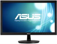 Asus VS228HR