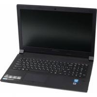 Lenovo B5030 512 Гб, 4 Гб, N2940