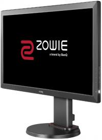 Benq RL2460HT