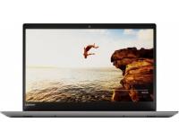 Lenovo IdeaPad 320S-15ISK (80Y90002RK)