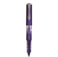 Platignum Ручка шариковая "Platignum", фиолетовый, арт. 50457