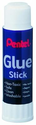 Pentel Клей-карандаш Glue Stick