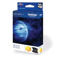 Brother LC1280XL-Y