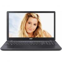 Acer Extensa EX2519 15.6&quot;, Intel Celeron, 1.6ГГц, 2GB, 500GB, Черный, Linux