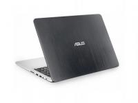 Asus Ноутбук K501UX-XX069T 15.6&amp;quot; 1366x768 Intel Core i5-6200U 90NB0A62-M00740