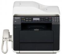 Panasonic kx-mb2230ru a4 duplex белый/черный