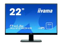 iiYama ProLite XU2290HS-1