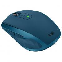 Logitech MX Anywhere 2S