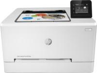 HP Принтер лазерный "Color LaserJet Pro M254dw (T6B60A)", A4