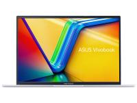 Asus Ноутбук VivoBook 16 X1605VA-MB934 90NB10N2-M015A0 (16&quot;, Core i7 13700H, 32Gb/ SSD 1024Gb, Iris Xe Graphics) Серебристый