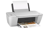 HP DeskJet 1510 All-in-One