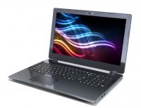 Рбт Rbt 41156 intel i3 4000m/6gb/500gb/gt745m-2gb/dvdrw/15.6/wifi/dos