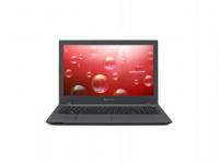 Acer Ноутбук EasyNote TE69BH-3342 15.6&quot; 1366x768 Intel Core i3-5005U NX.C48ER.009