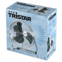 Tristar VE-5933