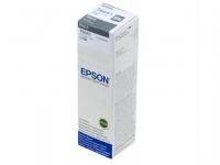 Epson Картридж Original T66414A (черный) для L100