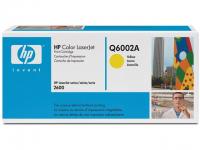 HP Q6002A