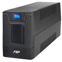 FSP DPV1000