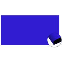 Канц-Эксмо Планинг карманный недатированный "Фиолетовый", 64 листа