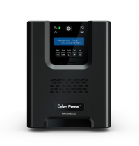 CyberPower UPS Line-Interactive   PR1500ELCD
