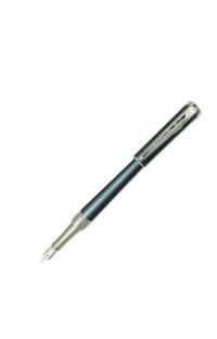 Pierre Cardin Перьевая ручка "Elance", корпус - латунь и лак, отделка и детали дизайна - хром