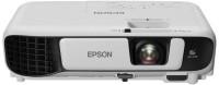 Epson Проектор EB-W42