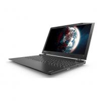 Lenovo IdeaPad 100 15 Intel Celeron N2840 2,16GHz Dual/4GB/500GB/GMA HD/DVD-RW/WiFi/0,3MP/4in1/USB3,0