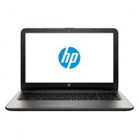 HP 15-ac126ur 15.6&quot;, Intel Core i3, 2ГГц, 4GB, 512GB, Серебристый, DOS