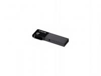 Sony Флешка USB 16Gb Microvault W USM16W черный