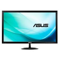 Asus VX278Q