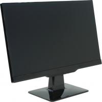 ViewSonic VX2263SMHL 22&quot;, Черный, HDMI, FHD