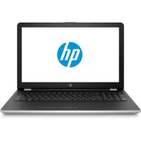 HP 15-bs054ur