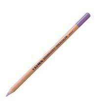 LYRA Художественный карандаш "Rembrandt Polycolor", фиолетовый (violet)