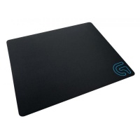 Logitech G440 Hard Gaming Mouse Pad 943-000050