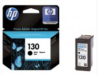 HP C8767HE Bl 130