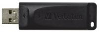 Verbatim Флешка USB 32Gb Store n Go 98697 USB2.0 черный